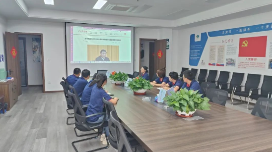 1688180213948882.png image.png