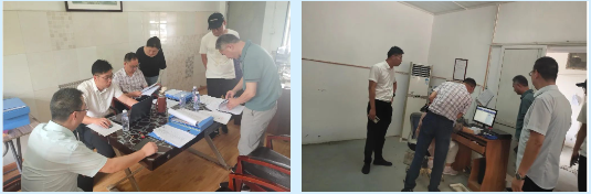 1692348248588500.png image.png