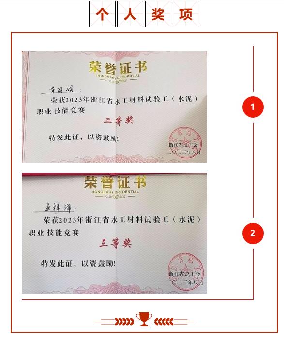 1692976032793093.jpg 2.jpg