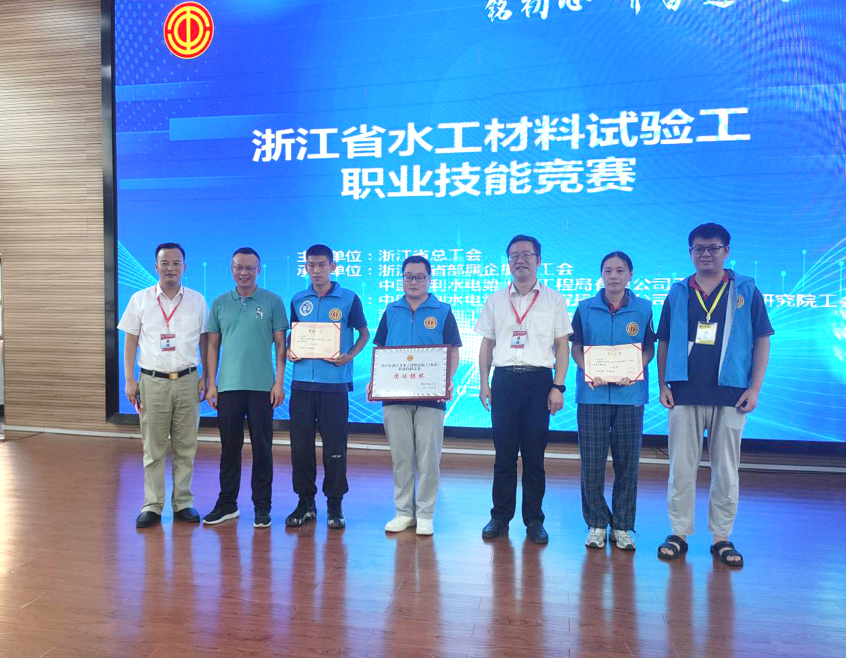 1692976071117365.jpg 5.jpg