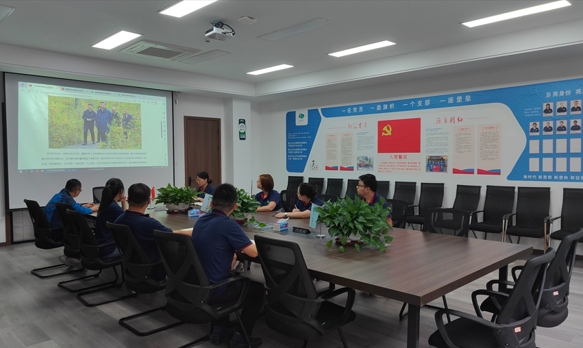 1695689265579571.png image.png