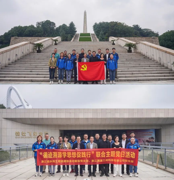 1697510570565661.png image.png