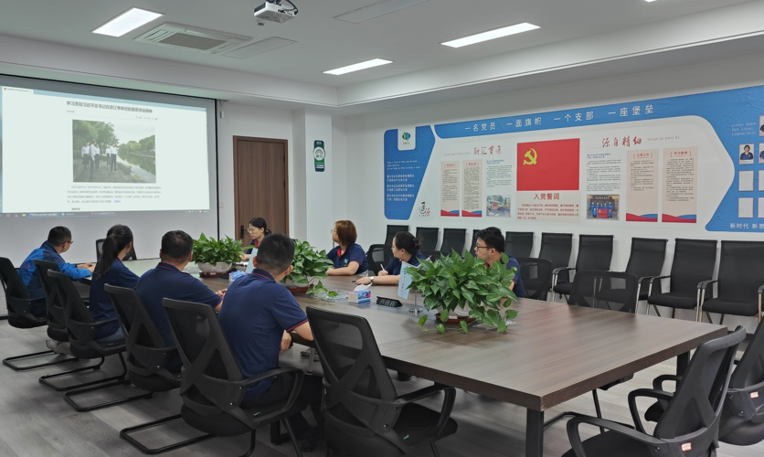 1698135748106932.png image.png