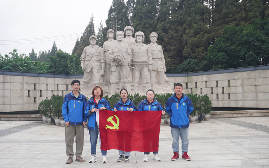 1698135900765733.png image.png