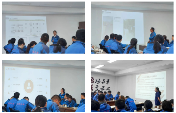 1698830250848909.png image.png