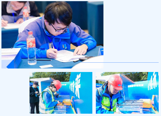 1700013036890570.png image.png