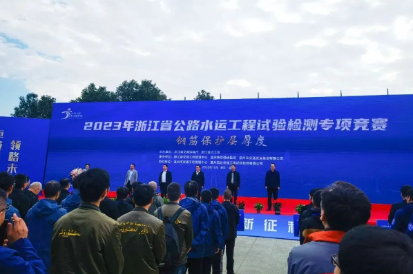 1700188614204147.png image.png