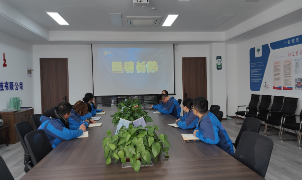 1700555146965456.png image.png