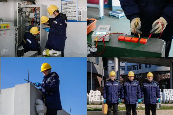 1703660637126195.png image.png