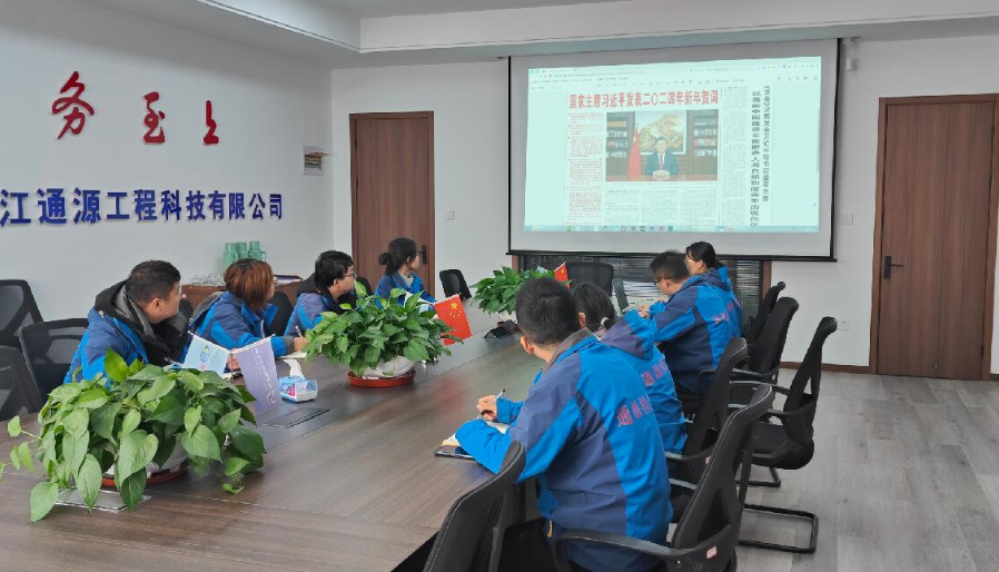 1706322372175420.png image.png