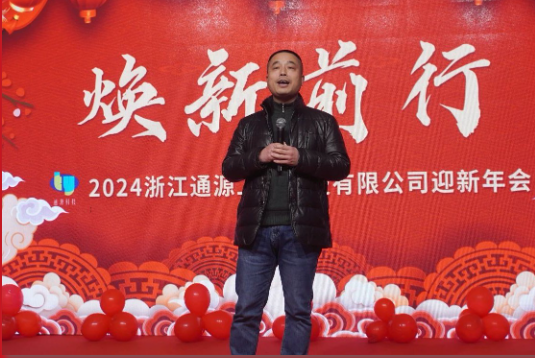 1707036028731649.png image.png