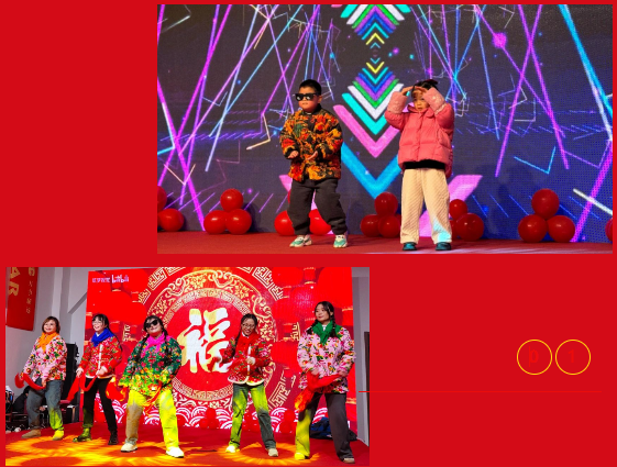 1707036096206582.png image.png