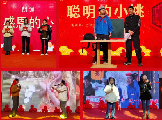 1707036114591095.png image.png