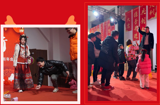 1707036178667027.png image.png