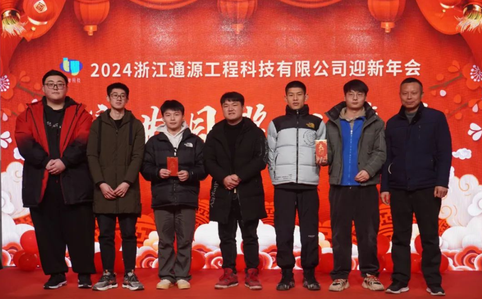 1707036375290667.png image.png