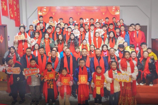 1707037240794698.png image.png