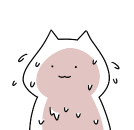 1715392018936949.png image.png