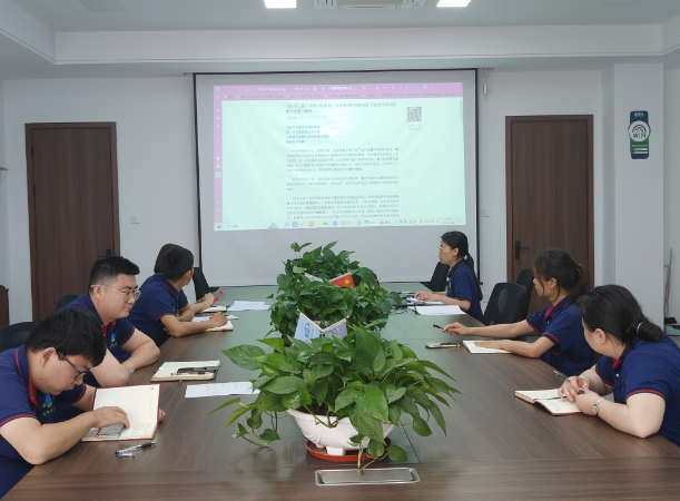 1716778430930050.png image.png