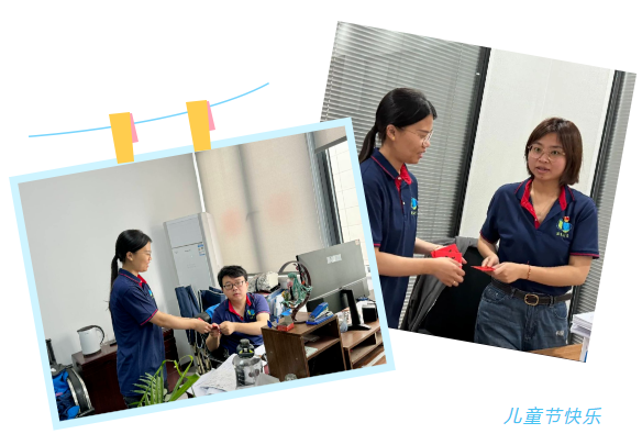 1717126206105839.png image.png