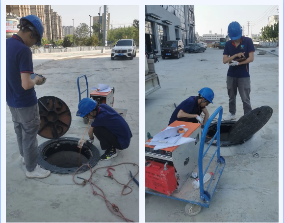 1717637619215993.png image.png