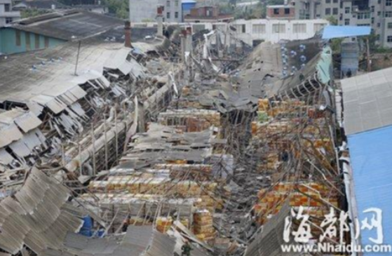 1718938042856952.png image.png