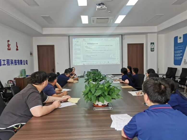 1721028003650334.png image.png