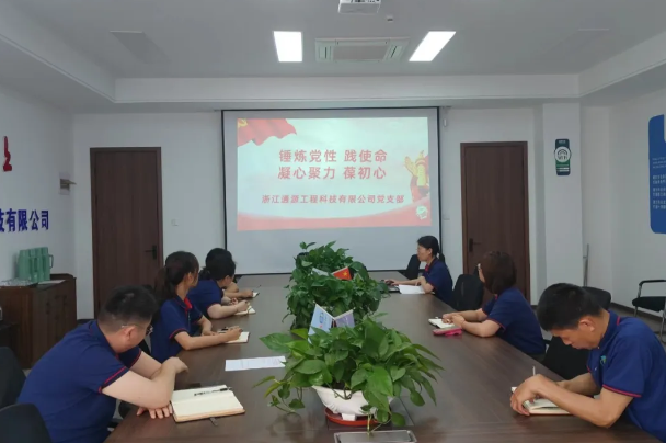 1721028159800214.png image.png