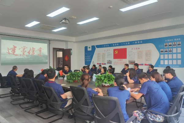 1721028180700626.png image.png