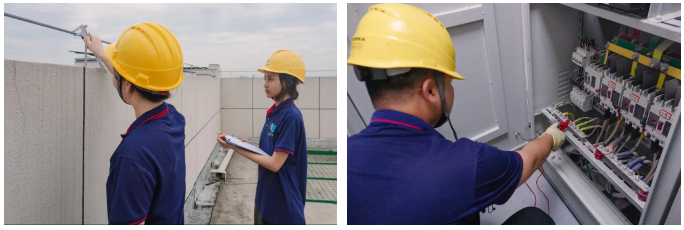 1721378697780986.png image.png