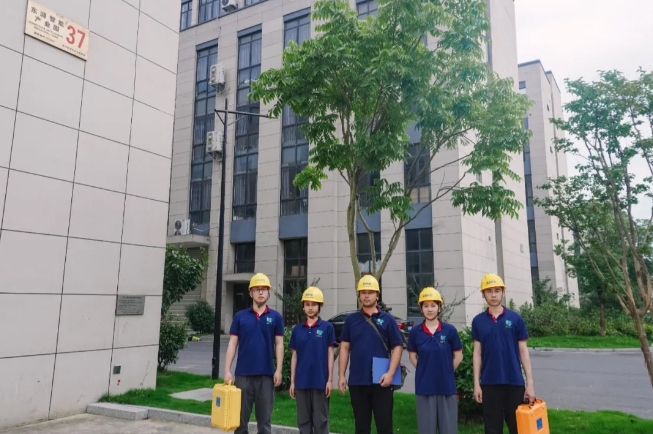 1721378704506359.png image.png