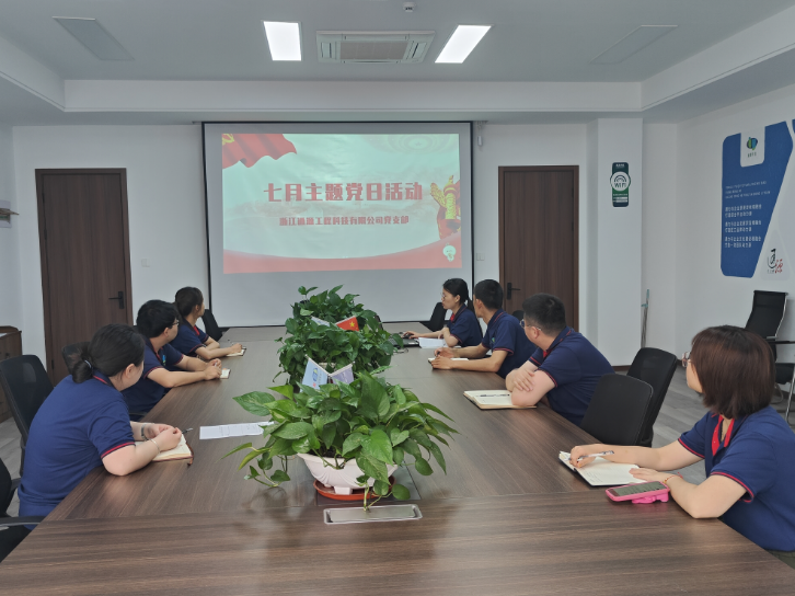 1722318309944774.png image.png