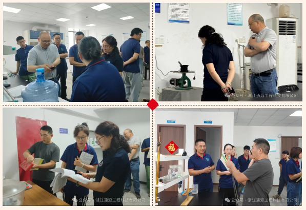 1722579116209273.png image.png