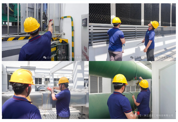 1724743857479502.png image.png