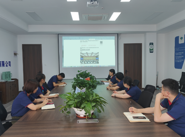 1725605495756363.png A2VQXAICW$1KFD}OWVVK4YC.png