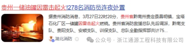 1726126709759834.png image.png