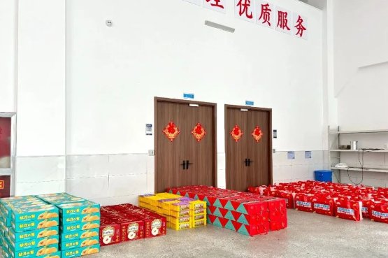 1726306812489163.png image.png