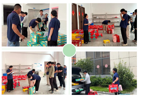 1726306850729790.png image.png