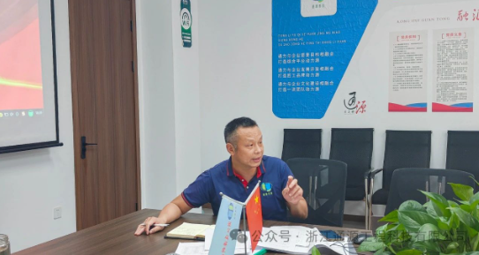 1726727111639215.png image.png