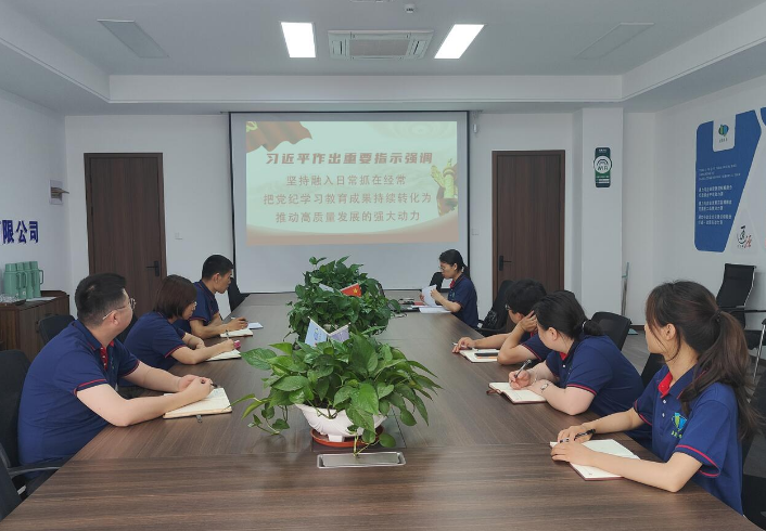 1727427451235573.png image.png