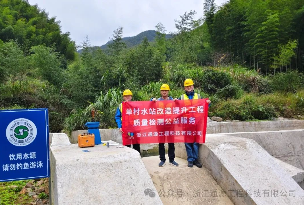 1730421071135956.png image.png