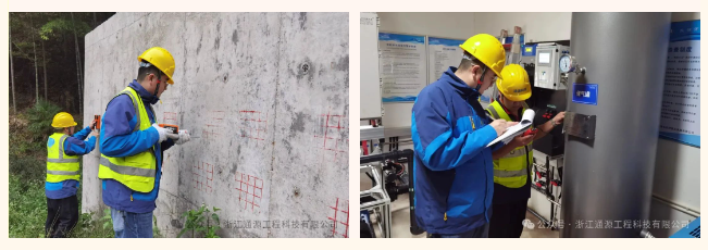 1730421083186820.png image.png