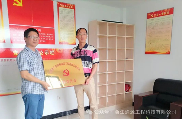 1730421272588217.png image.png