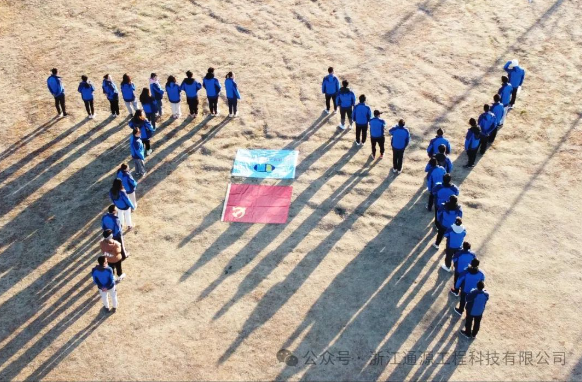 1730421291231642.png image.png