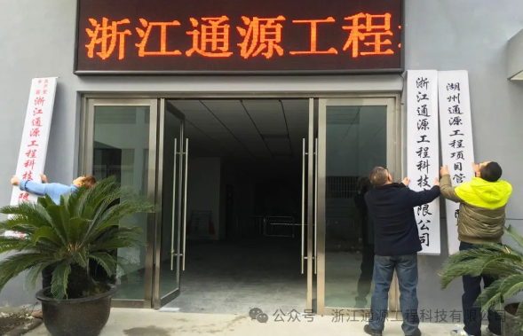 1730421311979076.png image.png