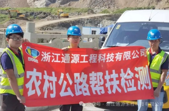 1730421352190235.png image.png