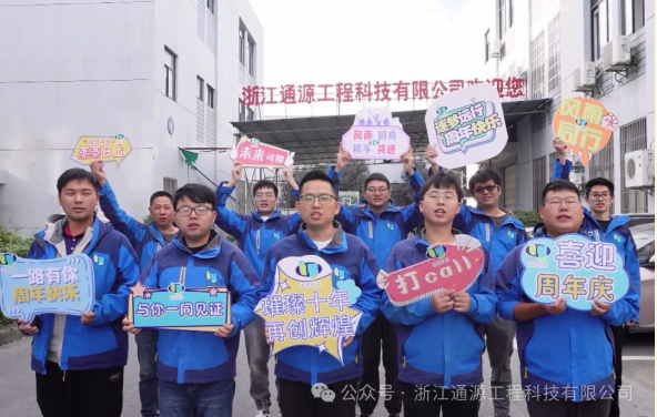 1730421361703926.png image.png