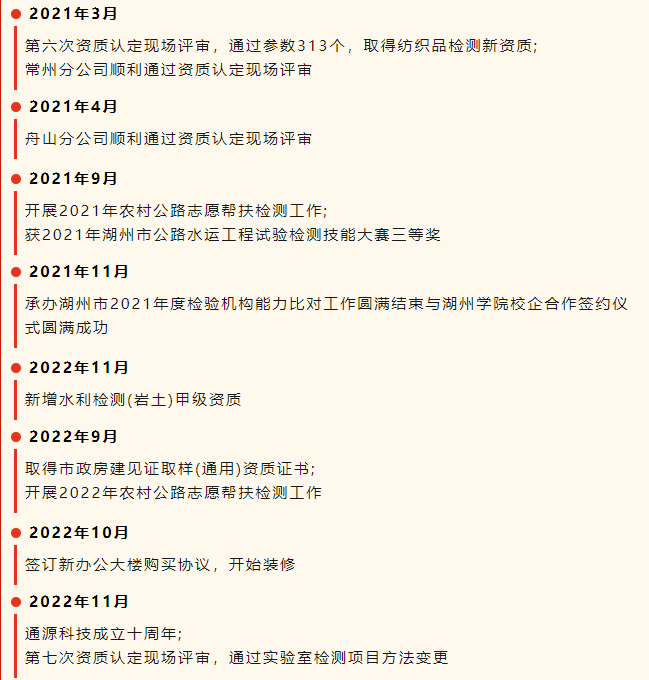 1730421370586839.png image.png