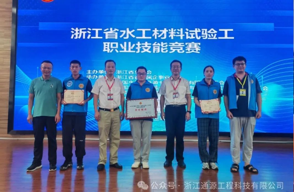 1730421393129316.png image.png