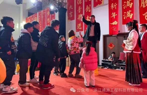 1730421403976046.png image.png