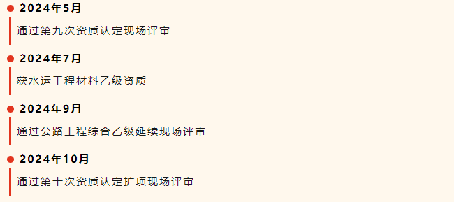 1730421455378623.png image.png